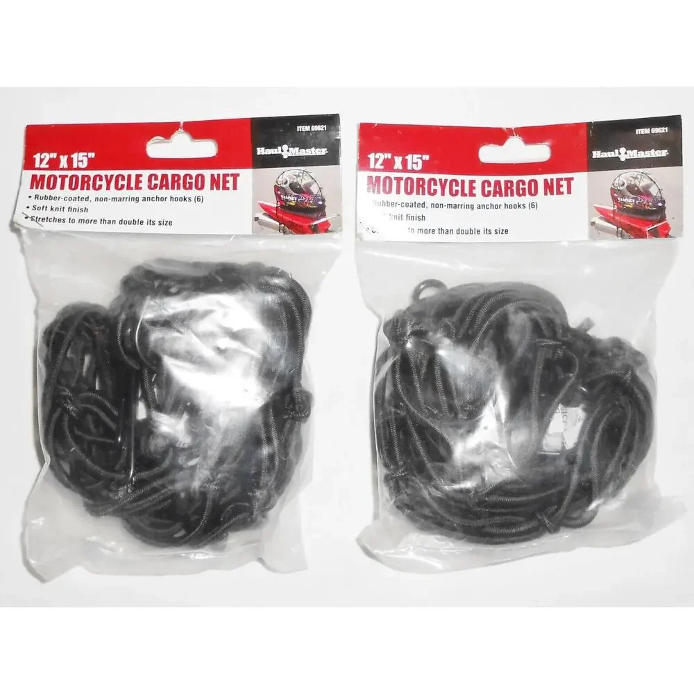 Haul Master product set